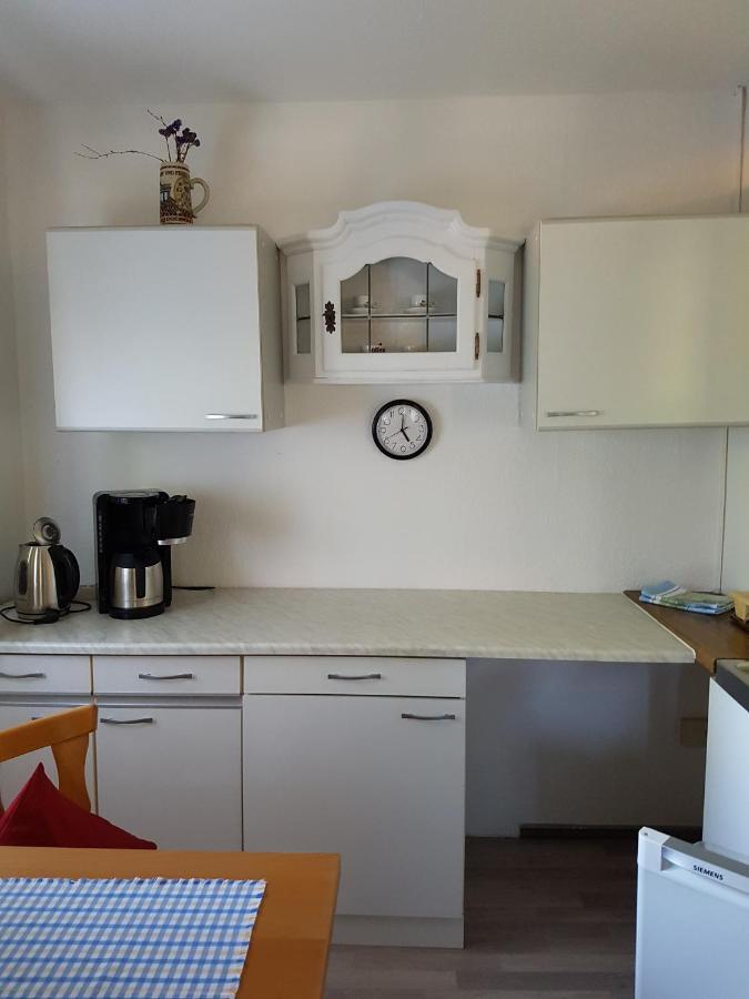 Ferienwohnung Kraihof, 83703 Gmund Am Tegernsee Eksteriør billede