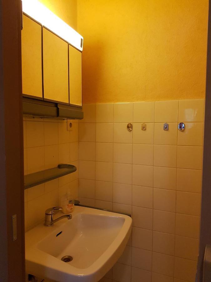 Ferienwohnung Kraihof, 83703 Gmund Am Tegernsee Eksteriør billede