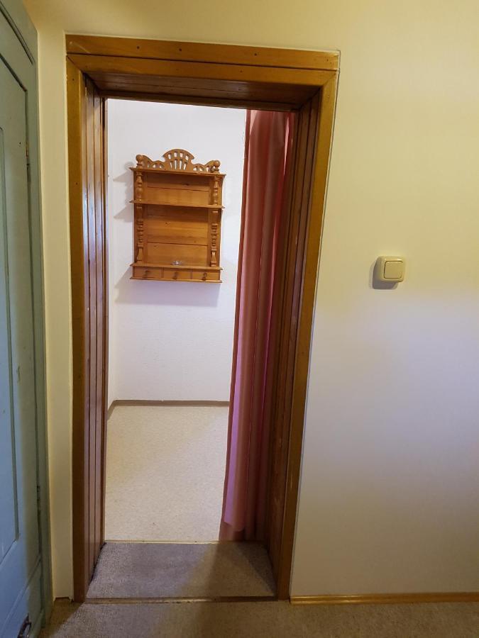 Ferienwohnung Kraihof, 83703 Gmund Am Tegernsee Eksteriør billede